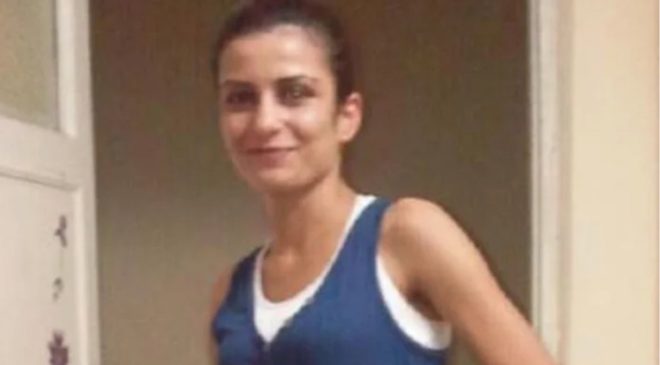 Adana’da boğularak öldürülen Zeynep’in davası yeniden görülecek