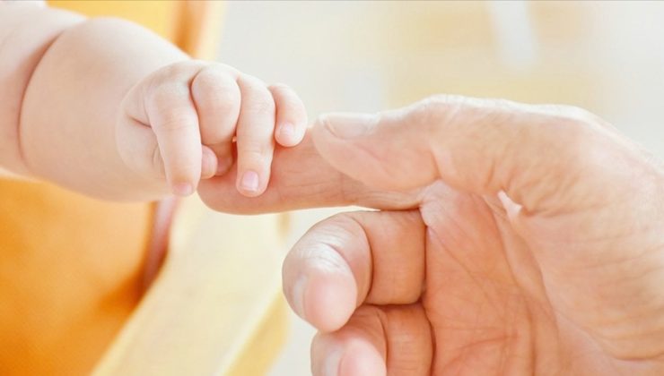 Doğurganlık hızındaki düşüş alam veriyor: Türkiye nüfusu 2100’de 50 milyonun altına düşebilir