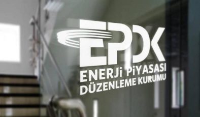 EPDK, elektrik tüketicisine yönelik taslağı görüşe açtı