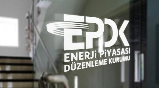 EPDK, elektrik tüketicisine yönelik taslağı görüşe açtı